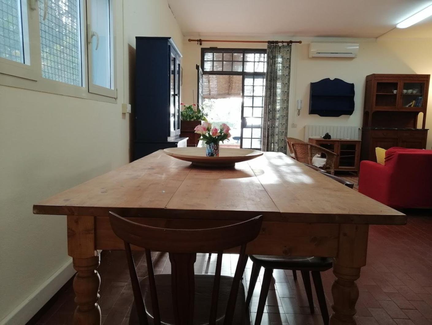 Bb Villa Bolgheri Mare Доноратико Екстериор снимка