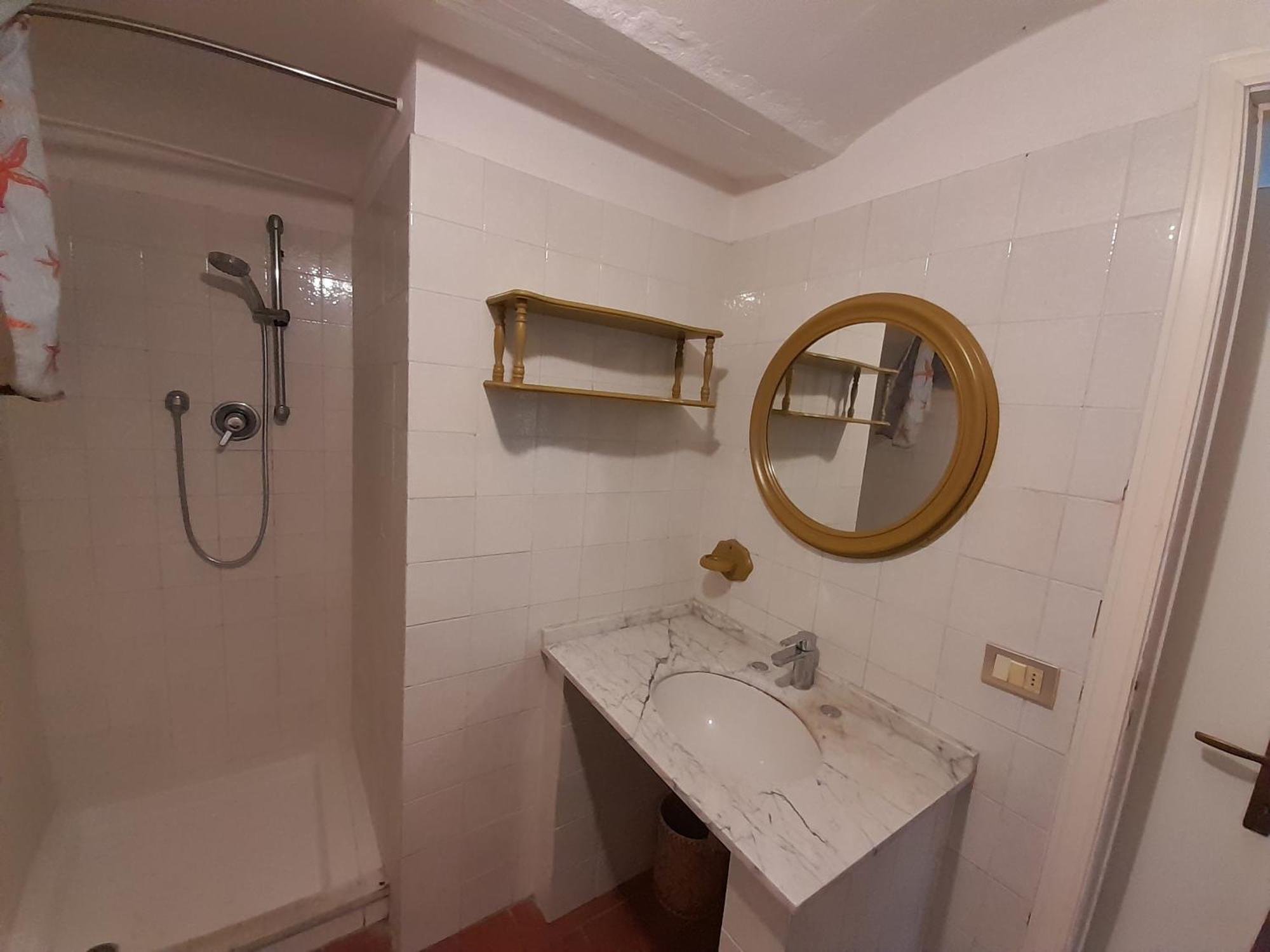 Bb Villa Bolgheri Mare Доноратико Екстериор снимка